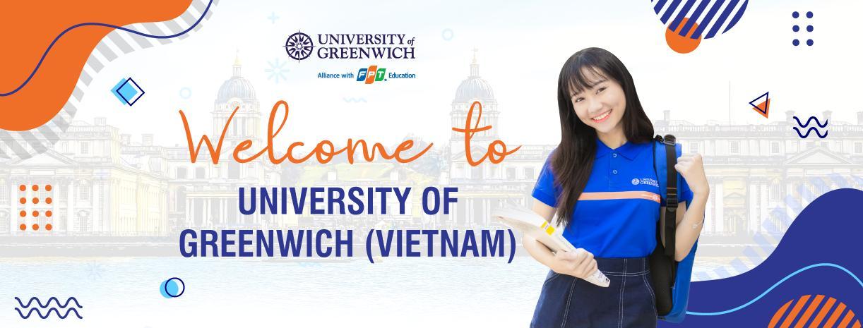 Hoạ sĩ làm việc ở đâu? Môi trường công sở, công ty thiết kế đồ họa hoặc studio kỹ thuật số.